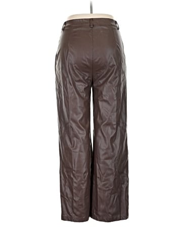 Stylewe Casual Pants (view 2)