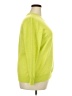 A New Day 100% Polyester Green Pullover Sweater Size XXL - photo 4