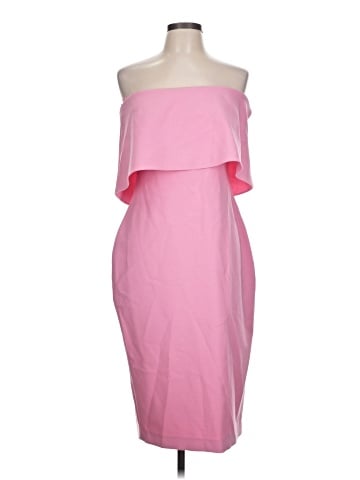 Likely Cocktail Dress (view 1)