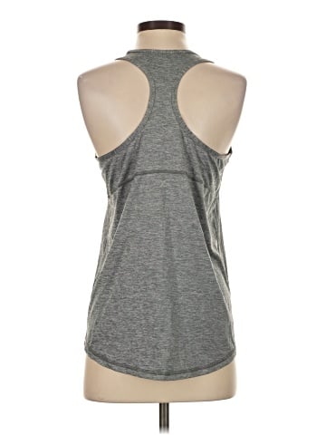 Xersion Active Tank (view 2)