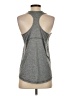 Xersion Gray Active Tank Size S - photo 2