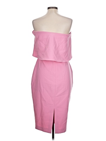 Likely Cocktail Dress (view 2)