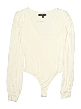 Lulus Bodysuit (view 1)