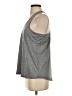 Xersion Gray Active Tank Size S - photo 5