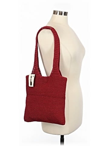 The Sak Shoulder Bag (view 2)