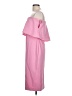 Likely Pink Cocktail Dress Size 10 - photo 5