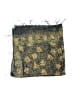 Unbranded Green Scarf One size - photo 2