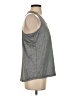 Xersion Gray Active Tank Size S - photo 4