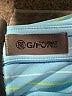 G/Fore Blue Short Sleeve Polo Size XXL - photo 7