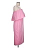 Likely Pink Cocktail Dress Size 10 - photo 4