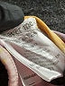 Assorted Brands Yellow Dress Size 3T - photo 3