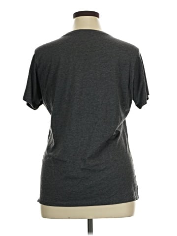 Port & Company Short Sleeve T-Shirt (view 2)