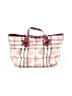 Burberry Pink Tote One size - photo 3