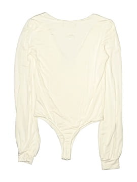 Lulus Bodysuit (view 2)