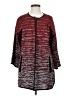 misook Red Coat Size S - photo 1