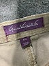 Gloria Vanderbilt Gray Jeans Size 20 - photo 4