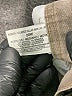 Gloria Vanderbilt Gray Jeans Size 20 - photo 5
