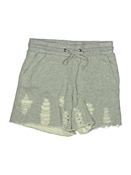 Natural Life Shorts (view 1)