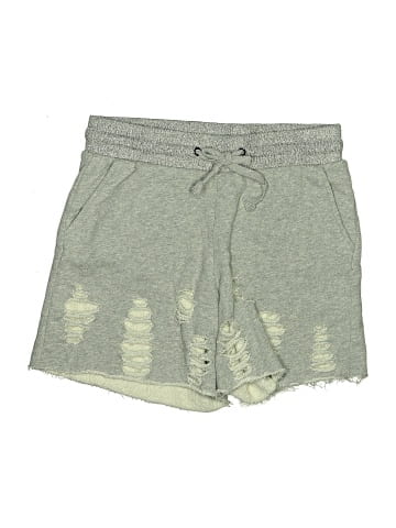 Natural Life Shorts (view 1)