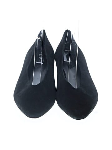 Everlane Heels (view 2)