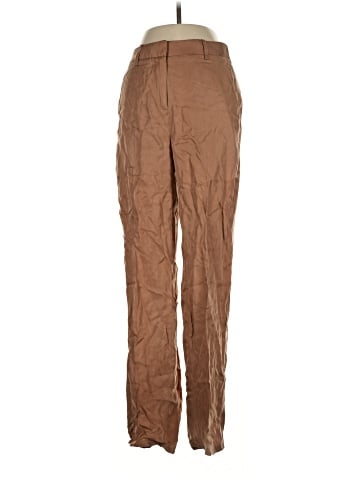 J.Crew Cargo Pants (view 1)