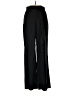 Zara Black Dress Pants Size S - photo 1
