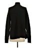 Eileen Fisher 100% Wool Black Wool Cardigan Size S - photo 2