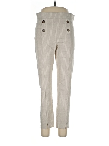 Verve Dress Pants (view 1)