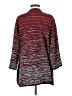 misook Red Coat Size S - photo 2