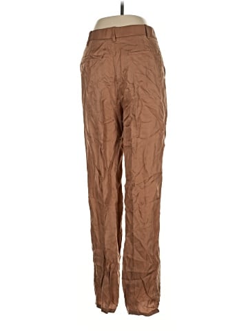 J.Crew Cargo Pants (view 2)