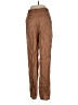 J.Crew Brown Cargo Pants Size 0 - photo 2