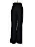Zara Black Dress Pants Size S - photo 2