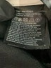 Divided by H&M Black Casual Pants Size 8 - photo 5