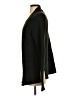 Eileen Fisher 100% Wool Black Wool Cardigan Size S - photo 5