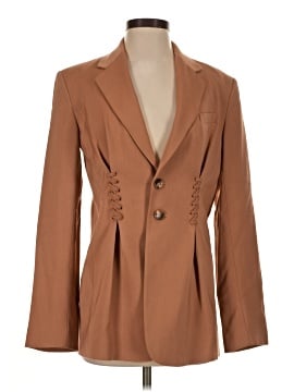 A.L.C. Blazer (view 1)