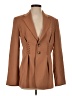 A.L.C. Tan Blazer Size 0 - photo 1
