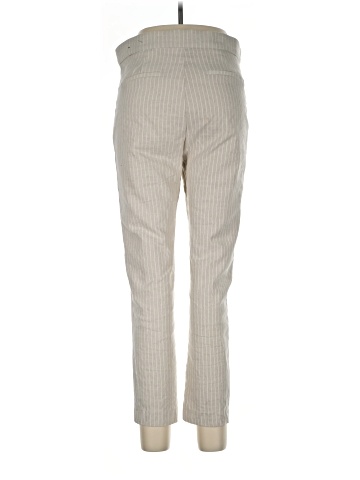 Verve Dress Pants (view 2)