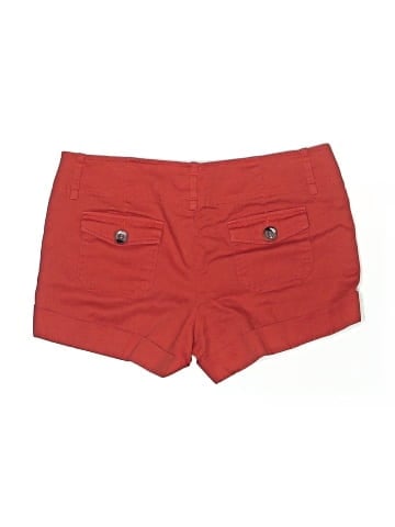 Timing Shorts (view 2)