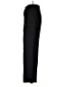 Zara Black Dress Pants Size S - photo 5