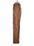 J.Crew Brown Cargo Pants Size 0 - photo 5