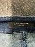 Ann Taylor Blue Jeans Size 4 (petite) - photo 7
