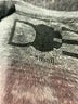 Unbranded Gray Tank Top Size S - photo 7