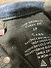Ann Taylor Blue Jeans Size 4 (petite) - photo 9
