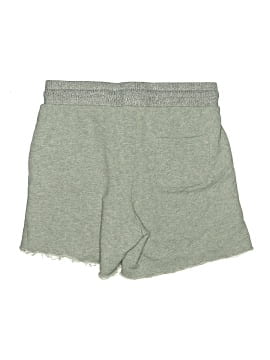 Natural Life Shorts (view 2)