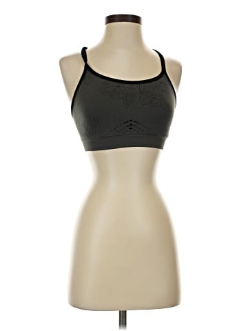 Smartwool Sports Bra (view 1)
