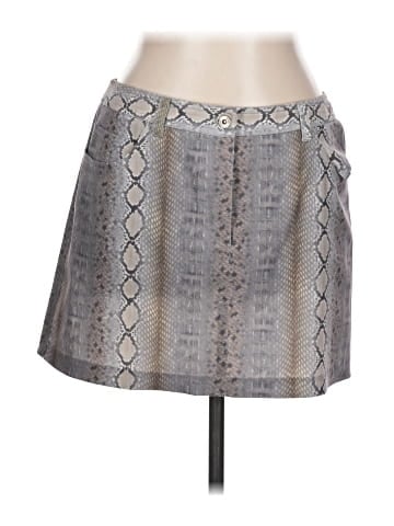 Laundry by Shelli Segal Casual Skirt (view 1)