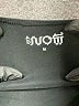 Assorted Brands Graphic Black Shorts Size M - photo 3