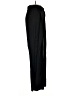 Zara Black Dress Pants Size S - photo 4