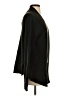 Eileen Fisher 100% Wool Black Wool Cardigan Size S - photo 4