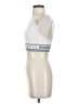 Under Armour Silver Sports Bra Size S - photo 5